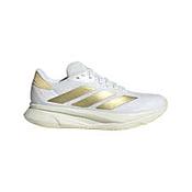 Zapatilla