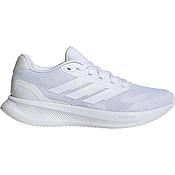 Zapatilla