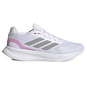 Zapatilla
