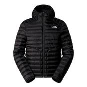Chaqueta