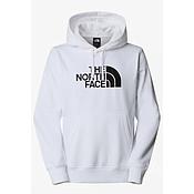 Sudadera