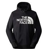 Sudadera