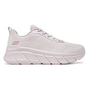 Zapatilla