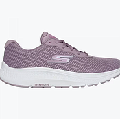 Zapatilla