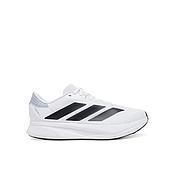 Zapatilla