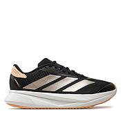 Zapatilla