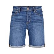 Pantalón Corto