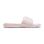 Zapatilla