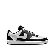 Zapatilla