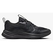 Zapatilla