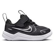 Zapatilla