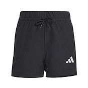 Pantalón corto