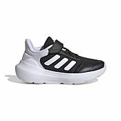 Zapatilla