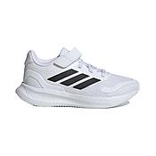 Zapatilla