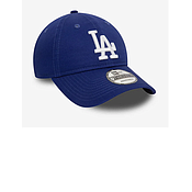 Gorra