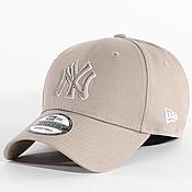 Gorra
