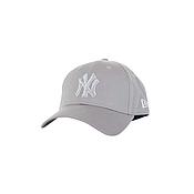 Gorra