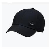 Gorra