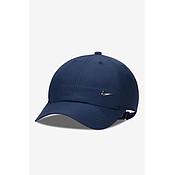 Gorra