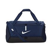 Bolsa