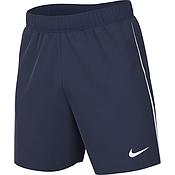 Pantalón corto