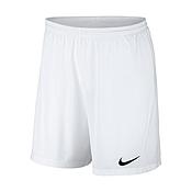 Pantalón corto