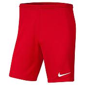 Pantalón corto