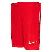 Pantalón corto