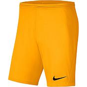Pantalón Corto