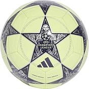 Balón
