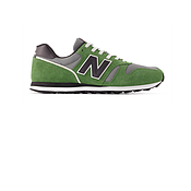 Zapatilla