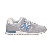 Zapatilla