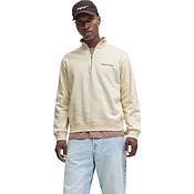 Sudadera