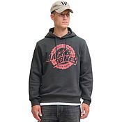Sudadera
