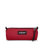 Estuche