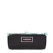 Estuche