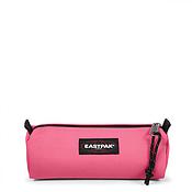 Estuche