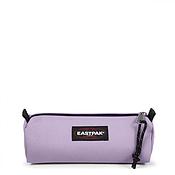 Estuche