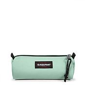 Estuche
