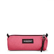 Estuche