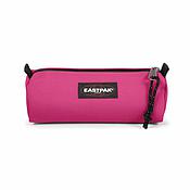 Estuche