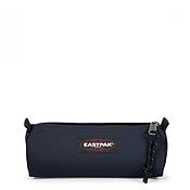 Estuche