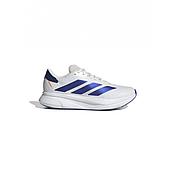 Zapatilla