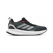 Zapatilla