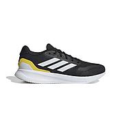 Zapatilla