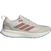 Zapatilla