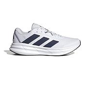 Zapatilla