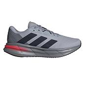 Zapatilla