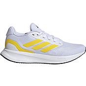 Zapatilla