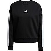 Sudadera